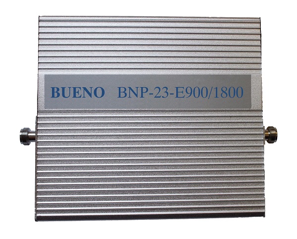  BUENO BNP-23-E900/1800