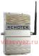  Remotek RP12 DCS