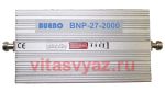  Bueno BNP-27-2000