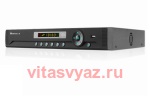 KinVideo KV-8416D 16-канальный видеорегистратор 960H