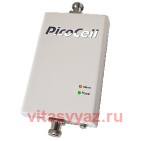 Ретранслятор GSM PicoCell 1800 SXB