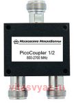 Делитель мощности PicoCoupler 800-2700 1/2