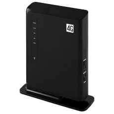 WiFi  Huawei 2G/3G/4G
