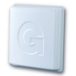 MIMO- BN-800/2700-8x2