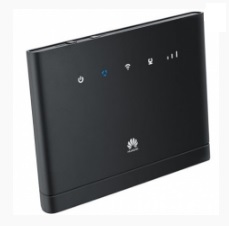WiFi  Huawei 2G/3G/4G MIMO