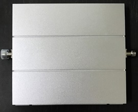  E900/1800/2000