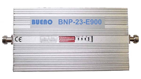  BUENO BN-20-900/2000