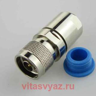  N-   10D-FB 