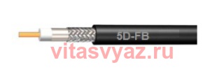   5D-FB CU