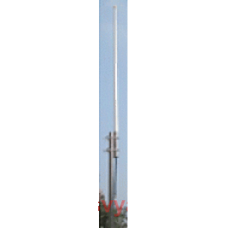   AO-2000-11