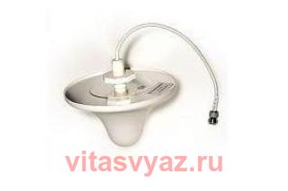   AO-800/2700-4