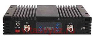  Bueno BN-BST-33-1800/2000/2500