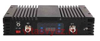  Bueno BN-BST-33-E900/1800/2000
