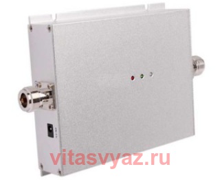  Bueno BNP-20-E900