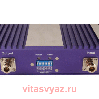  Bueno BN-WSB-30-E900