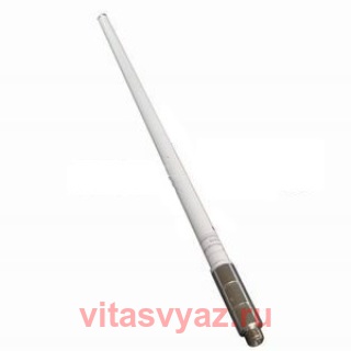      2G/3G/4G (880-960  / 1700-2700 )