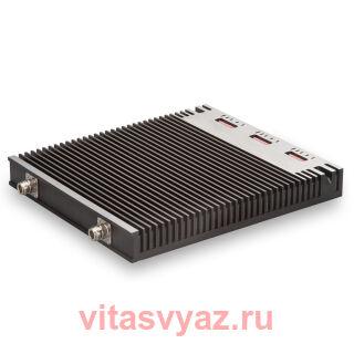  Bueno BNP-23-E900/1800/2000