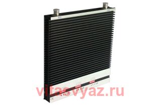  Bueno BNP-27-E900/1800/2000