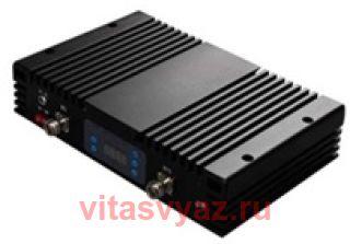  Bueno BNP-BST-37-2500