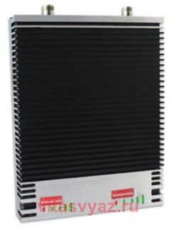  Bueno BNP-23-2000/2500
