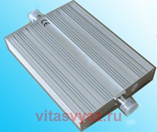  Bueno BNP-17-E900/1800