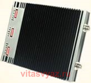  Bueno BNP-23-E900/2000/2500
