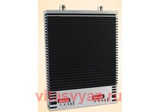 Репитер Bueno BNP-27-E900/1800