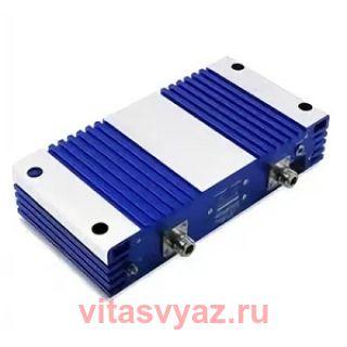  Amplitec C27C-WCDMA