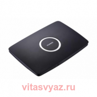 WiFi  Huawei 2G/3G