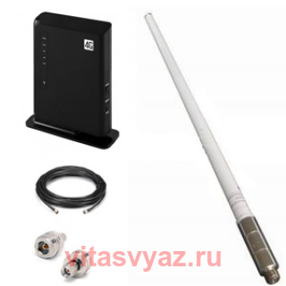 WiFi  3G/4G    