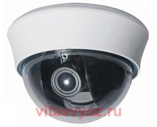KinVideo KV-601G