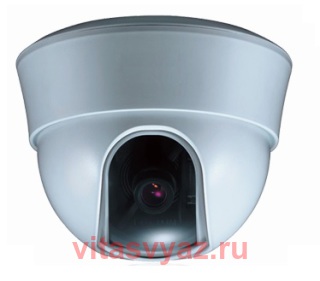 KinVideo KV-629G