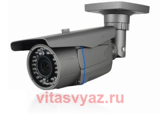 KinVideo KV-9095RF