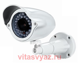 KinVideo KV-9313RF