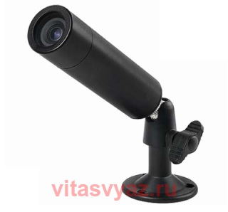 KinVideo KV-MZ1G