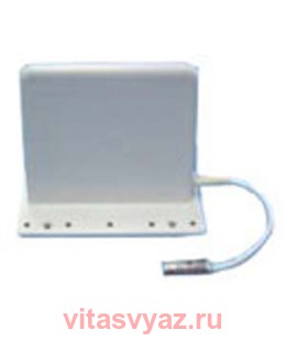   Mars MA-CN14-11