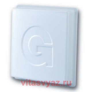 Mimo  BN-800/2700-15x2
