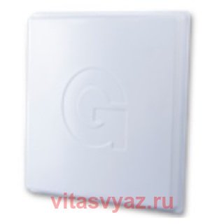 Mimo  BN-800/2700-18x2