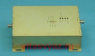  Mars Antennas MR-BGSM80-XA2