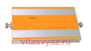  Bueno BN-WSB-R23A-LTE