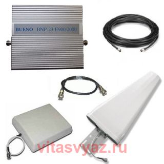  "" 900/2000 (2G+3G)
