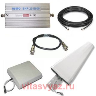  "" 900 (2G+3G)