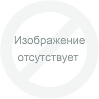 Бустер PicoCell 1800 BST