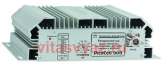  PicoCell 1800 BST