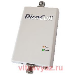  PicoCell 1800 SXB