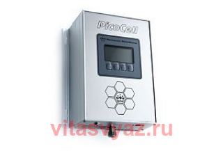  PicoCell 1800 SXL