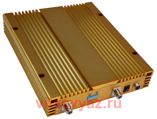  Amplitec L33-WCDMA