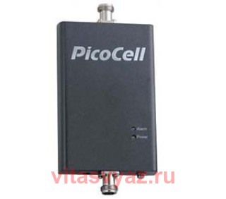 3G  PicoCell 2000 SXB