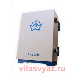  PicoCell 900/1800/2000 SXP