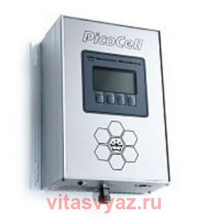  PicoCell 900/1800 SXA